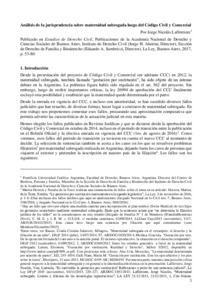 analisis-jurisprudencia-maternidad.pdf.jpg