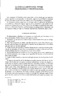 ética-cartesiana-teleología.pdf.jpg