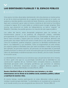 identidades-plurales-espacio-publico.pdf.jpg