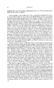 alberto-striuma-introduzione.pdf.jpg