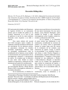 manual-cuestionario-actitudes.pdf.jpg