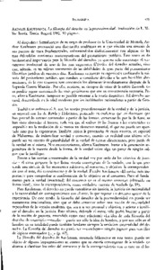 arthur-kaufmann-filosofia.pdf.jpg