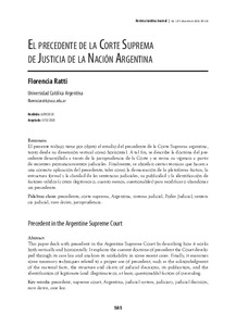 precedente-corte-suprema-justicia.pdf.jpg