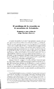 problema-creacion-metafisica-aristoteles.pdf.jpg