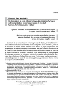 discurso-corte-interamericana.pdf.jpg