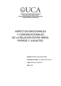 aspectos-emocionales-comunicacionales.pdf.jpg