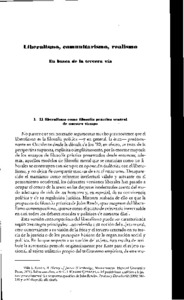 liberalismo-comunitarismo-ralismo.pdf.jpg