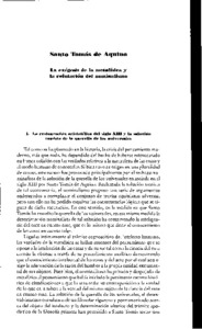 santo-tomas-exegesis-metafisica.pdf.jpg