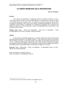 teoria-hegeliana-imaginacion.pdf.jpg