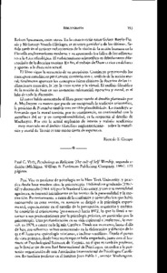 vitz-pyschology-religion.pdf.jpg