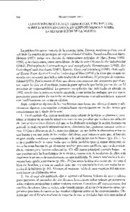 cuestiones-bioeticas-hans-jonas.pdf.jpg