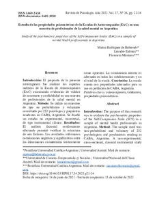 estudio-propiedades-psicométricas-escala.pdf.jpg