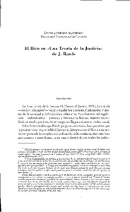 bien-teoria-justicia.pdf.jpg