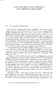 fundamentos-bioetica-tristram.pdf.jpg