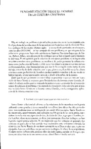 fundamentacion-hombre-cultura-cristiana.pdf.jpg