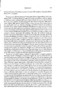 vittorio-possenti-nichilismo.pdf.jpg
