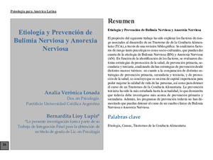 etiologia-prevencion-bulimia-nerviosa.pdf.jpg