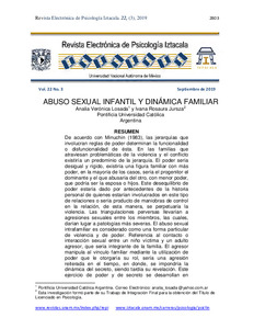 abuso-sexual-infantil-dinamica-familiar.pdf.jpg