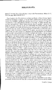 aguirre-sala-etica-placer.pdf.jpg