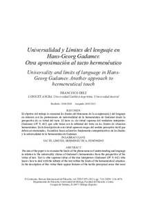 universalidad-limites-lenguaje.pdf.jpg