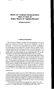hacia-realismo-hermeneutico-1.pdf.jpg