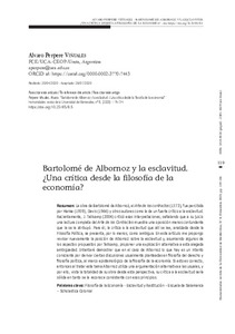 bartolome-albornoz-esclavitud.pdf.jpg