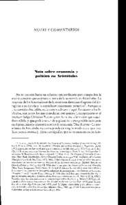 notas-economia-politica-aristoteles.pdf.jpg