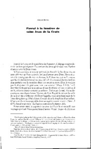 pascal-lumiere-saint.pdf.jpg