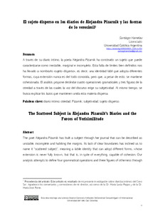 sujeto-disperso-diarios-Pizarnik.pdf.jpg