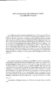 reflexion-sur-une-introduction.pdf.jpg