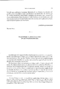 platonismo-aristotelismo-san.pdf.jpg