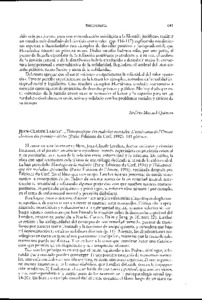 larchet-therapeutique-maladies.pdf.jpg