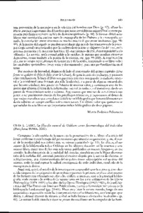 larre-filosofia-natural.pdf.jpg