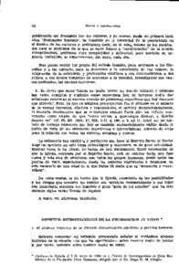 aspectos-antropologicos-fecundacion.pdf.jpg