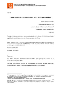 características-mujeres-reclusas-angoleñas.pdf.jpg