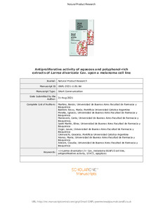 antiproliferative-activity-aqueous.pdf.jpg