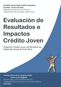 evaluacion-resultados-impactos.pdf.jpg