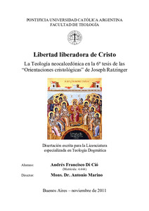 libertad-liberadora-cristo.pdf.jpg