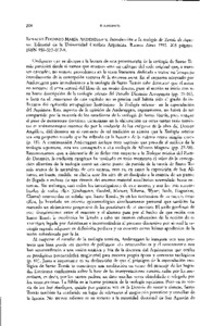 andereggen-introducción-teología.pdf.jpg