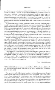 vittorio-possenti-cattolicesimo.pdf.jpg