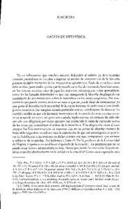 gaceta-metafisica.pdf.jpg