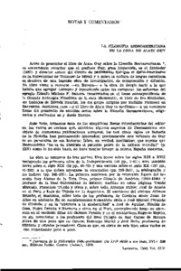 filosofia-iberoamericana-obra.pdf.jpg