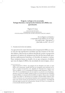 exegesis-teologia-feminista.pdf.jpg