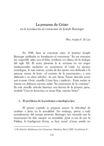 persona-cristo-ratzinger.pdf.jpg