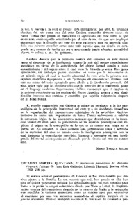 eduardo-martin-quintana-marxismo.pdf.jpg