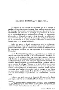 ciencias-humanas-teologia.pdf.jpg