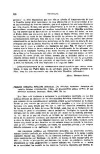massini-correas-derechos-humanos.pdf.jpg