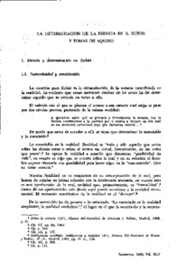 determinacion-esencia-zubiri.pdf.jpg