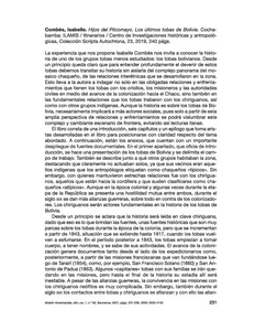 combes-isabelle-hijos-pilcomayo.pdf.jpg