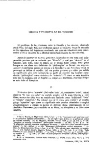 ciencia-filosofía-tomismo.pdf.jpg